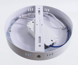 Потолочный светодиодный светильник Arte Lamp Angolo  - 2